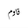 Said Aboulaban's avatar