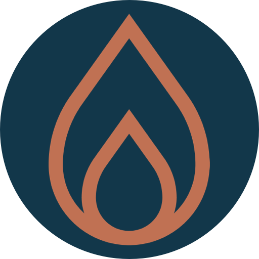 Anne Z @ Incantata AI