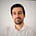 Cédric Teyton's avatar