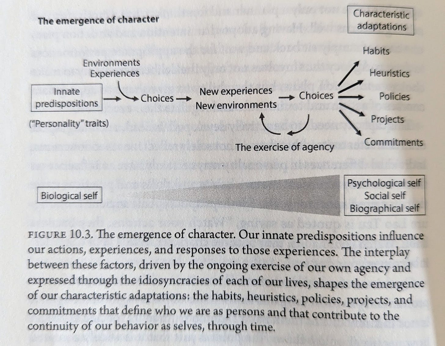 May be an image of text May be an image of text