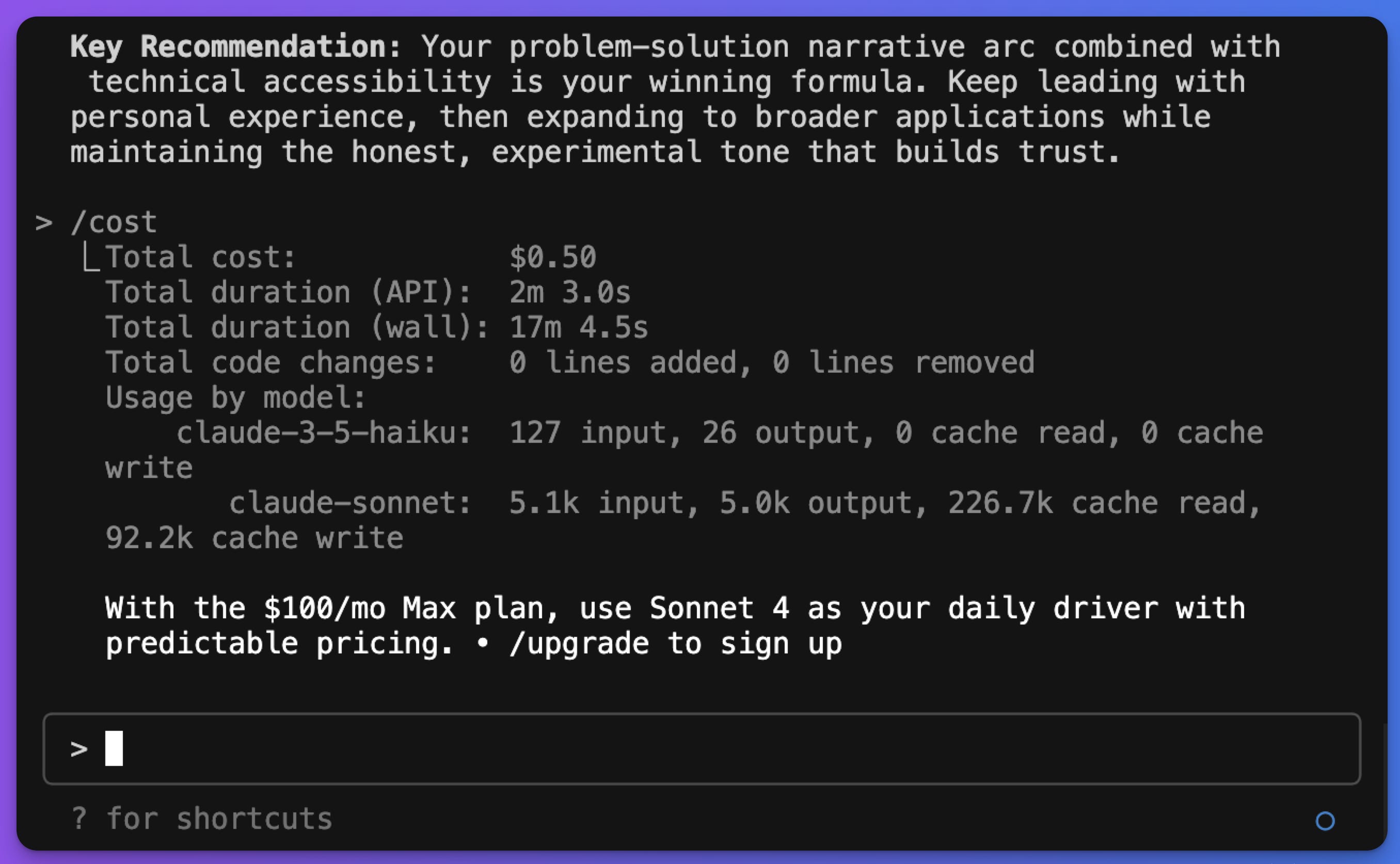 How to Build Your First Claude Code Project (No Coding Required)