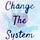Change’s Substack