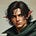 Daily Gondor's avatar
