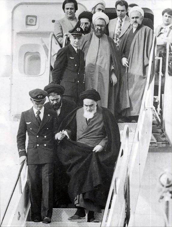 imam_khomeini_in_mehrabad imam_khomeini_in_mehrabad