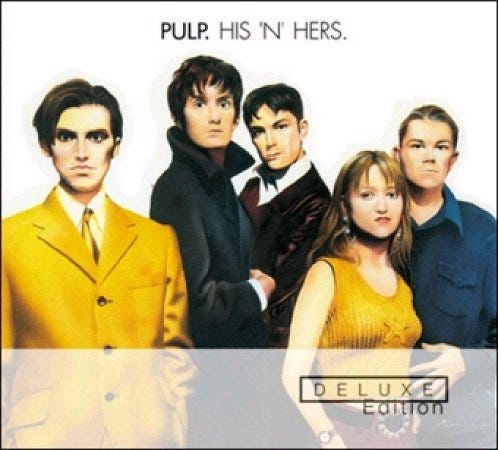 pulp-his-n-hers-delu-366857.jpg