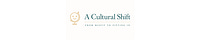 A Cultural Shift by Lea Peters