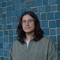 Luke De Cresce's avatar