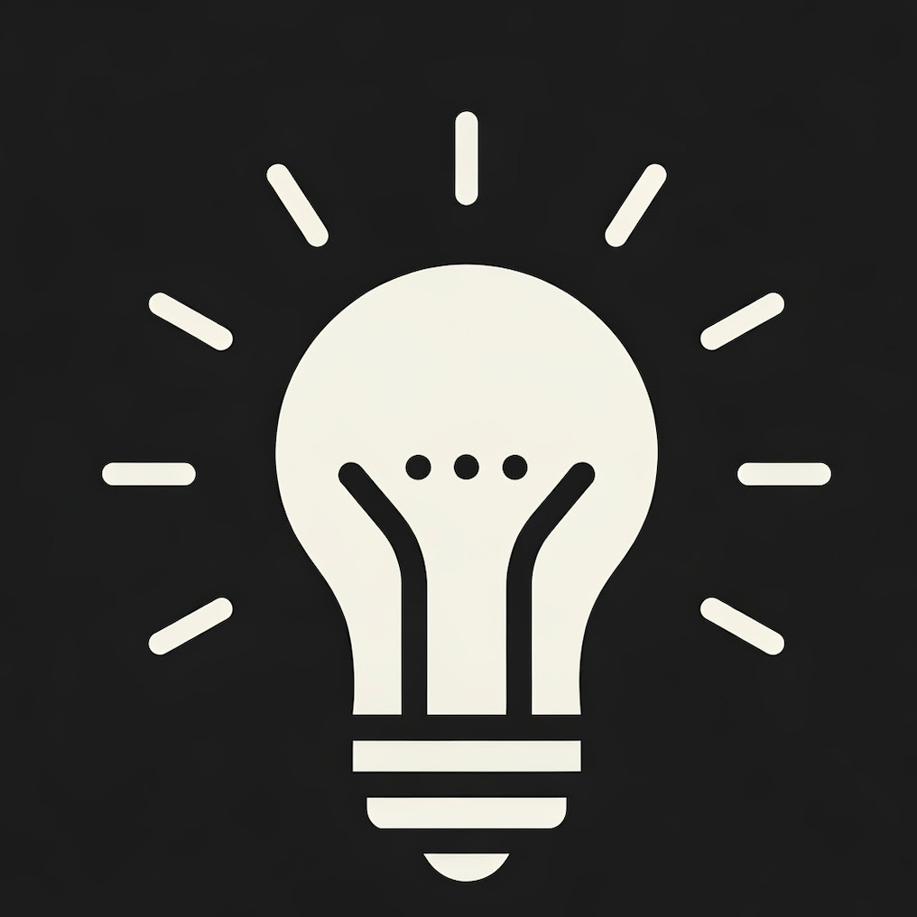 Career Reflections and Personal Development (Stephen's Version)