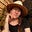 Celesté Polley's avatar