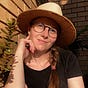 Celesté's avatar