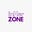 InHerZone's avatar