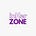 InHerZone's avatar