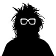 Shingy's avatar