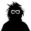 User's avatar