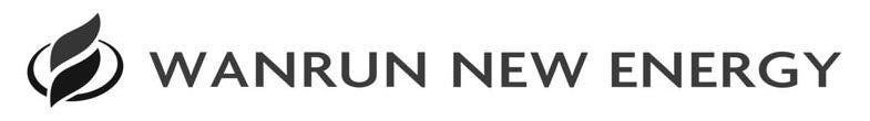 WANRUN NEW ENERGY - Hubei WanRun New Energy Technology Co., Ltd ...