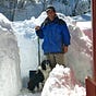 Manuel Molles (Colorado)'s avatar