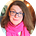 Daniela explores's avatar