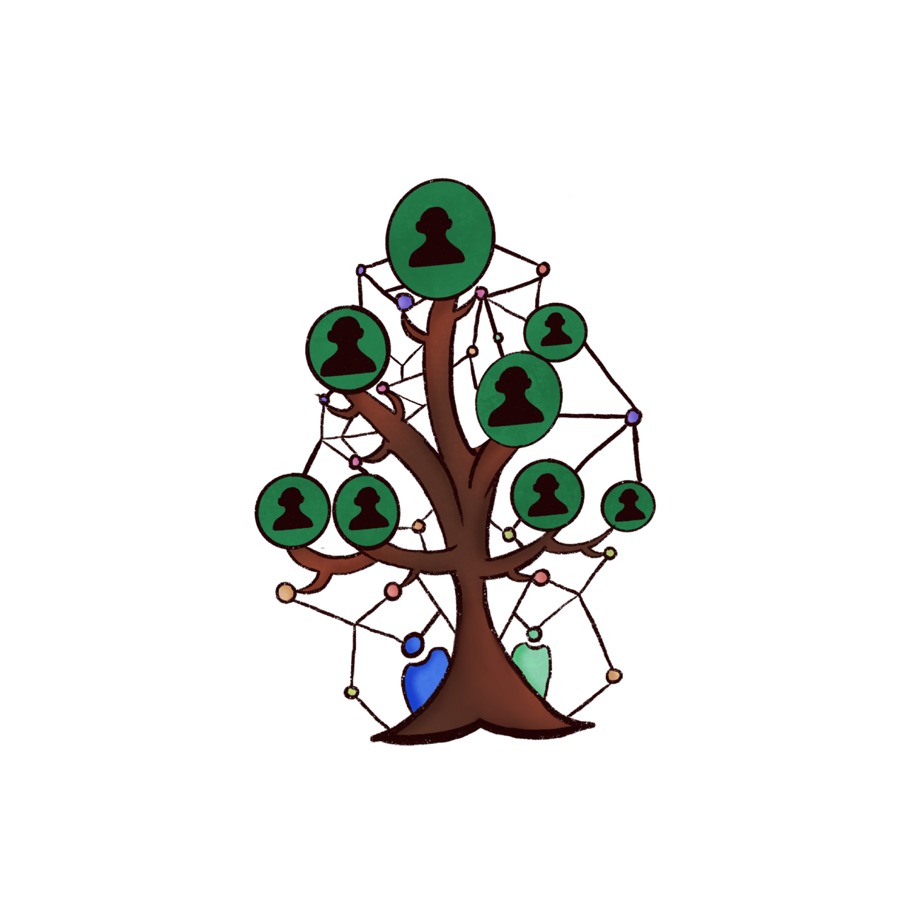 The Joy of Teaching, Reading, and Learning