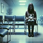 Trump Says He’s the Fertilization President, Then Gutted IVF Safety Oversight