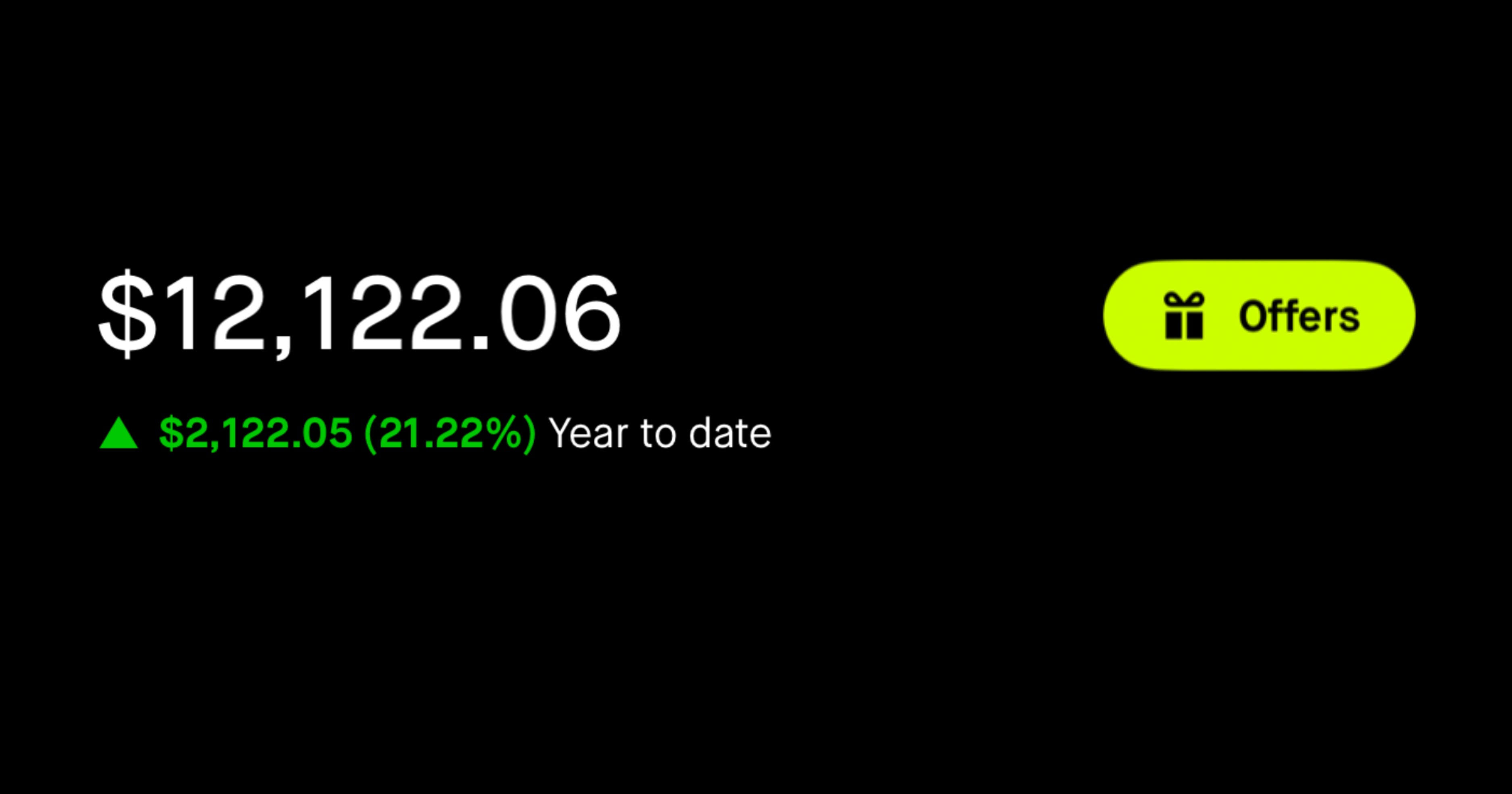 10k Challenge Update #3 - RJC
