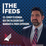 Feds for Freedom