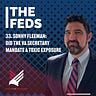 Feds for Freedom