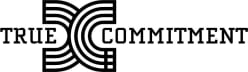 TRUE COMMITMENT