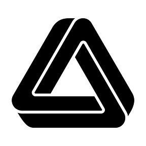Lifetime Values