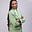Adaku Omidosu's avatar