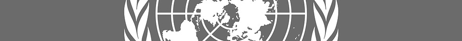 UN.png