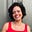 Avatar de Fernanda Regueira