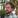 User's avatar