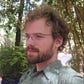 Seth Zeren's avatar