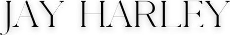 Jay Harley