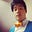 Kevin Deng's avatar
