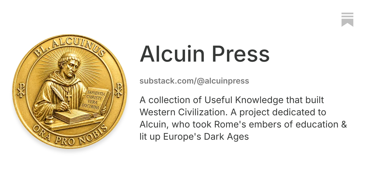 Atlas Press | Substack