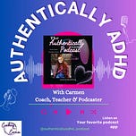 carmen_authenticallyadhd