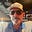 Rick Brown's avatar