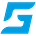 StudioGrowth's avatar