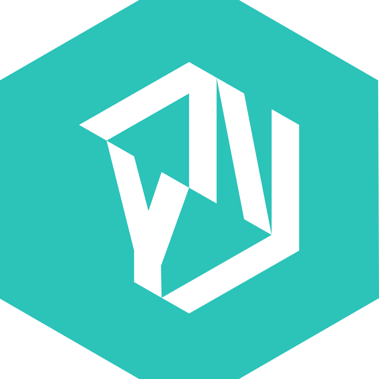 YieldNest logo
