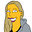 Liz M's avatar