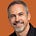 Paul Strobl's avatar
