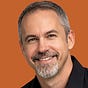 Paul Strobl's avatar