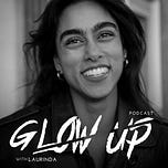 Laurinda's Runway Insights