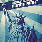 Medicare For All Would Save Money And Lives, Say Epidemiology Nerds At Yale