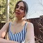 Kaitlyn Elizabeth's avatar