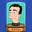 Aaron Price's avatar