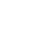 Zetta Tech's avatar