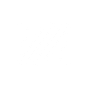 Zetta Tech's avatar