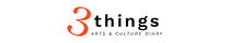 3 things